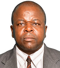 JMutanyi