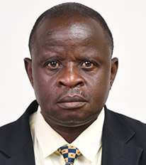 JShikokoti